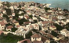 Saint-Eugene-VueAerienne-03