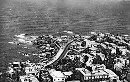 Saint-Eugene-VueAerienne-Poudriere