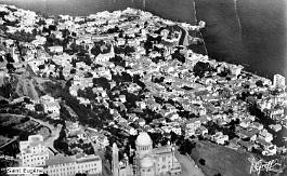 Saint-Eugene-VueAerienne