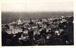 Saint-Eugene-VueGenerale-01