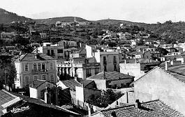 Saint-Eugene-VueGenerale-02