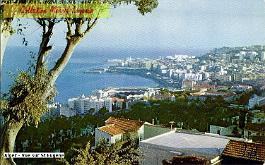 Saint-Eugene-VueGenerale