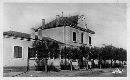 Sainte-Barbe-Du-Tletat-Ecoles