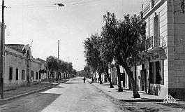 Sainte-Barbe-Du-Tletat-Gendarmerie-Poste