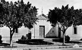 Sainte-Barbe-Du-Tletat-JusticePaix