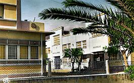 Sainte-Barbe-Du-Tletat-Poste-Marche-SalleFetes