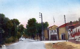 Sainte-Barbe-Du-Tletat-QuartierDuGenie