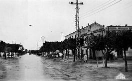 Sainte-Barbe-Du-Tletat-RuePrincipale-01