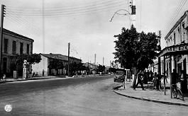 Sainte-Barbe-Du-Tletat-RuePrincipale