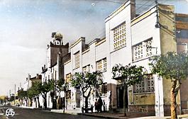 Sainte-BarbeDu-Tletat-LeMarche