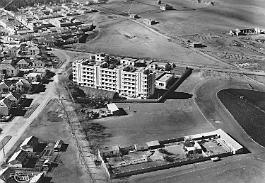 Setif-LaGarde-EcoleEquitation