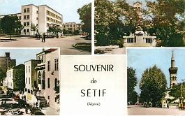 Setif-MVues-02