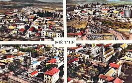 Setif-MVues-03