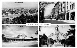 Setif-MVues