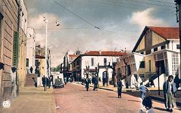 Setif-RueCardinalLavigerie