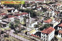 Setif-VueAerienne-01
