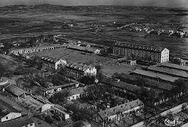 Setif-VueAerienne-02