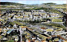 Setif-VueAerienne-Marche