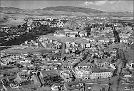 Setif-VueAerienne