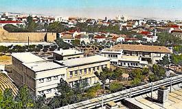 Setif-VueGenerale-01