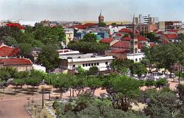 Setif-VueGenerale-02