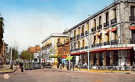 Sidi-Bel-Abbes-BdGalRollet