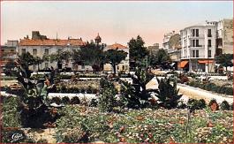 Sidi-Bel-Abbes-BdRepublique-NllePlace