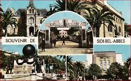Sidi-Bel-Abbes-MVues