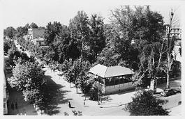 Sidi-Bel-Abbes-RuePrudon-01