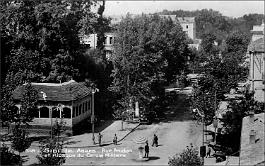 Sidi-Bel-Abbes-RuePrudon-02