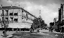 Sidi-Bel-Abbes-RuePrudon