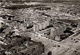 Sidi-Bel-Abbes-VueAerienne-01