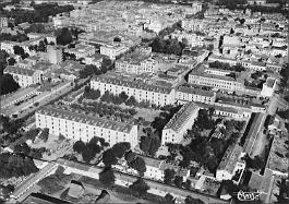 Sidi-Bel-Abbes-VueAerienne-02