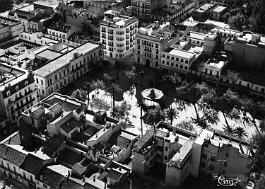 Sidi-Bel-Abbes-VueAerienne-03