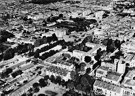 Sidi-Bel-Abbes-VueAerienne-04
