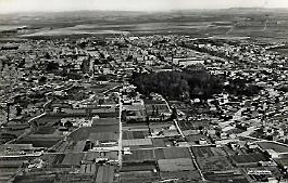 Sidi-Bel-Abbes-VueAerienne