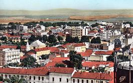 Sidi-Bel-Abbes-VueGenerale-01