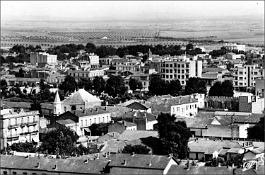 Sidi-Bel-Abbes-VueGenerale-02