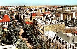 Sidi-Bel-Abbes-VueGenerale