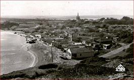 Sidi-Ferruch-Aerien-01