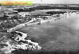 Sidi-Ferruch-Aerien-02