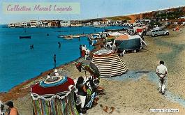 Sidi-Ferruch-LaPlage