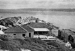 Sidi-Ferruch-LesViviers