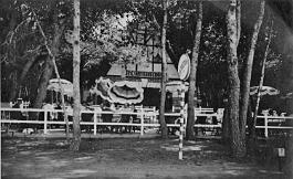 Sidi-Ferruch-RestaurantNormandie