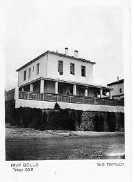 Sidi-Ferruch-RivaBella