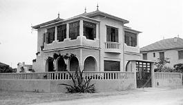 Sidi-Ferruch-UneVilla