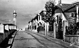 Souk-Ahras-EsplanadePaulDoumer