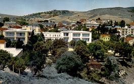 Souk-Ahras-FraisVallon