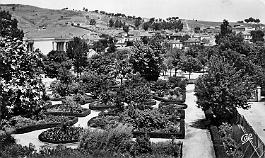 Souk-Ahras-JardinPublic