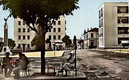 Souk-Ahras-PlaceMonumentMorts